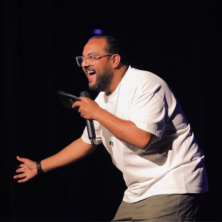 كاظم الساهر