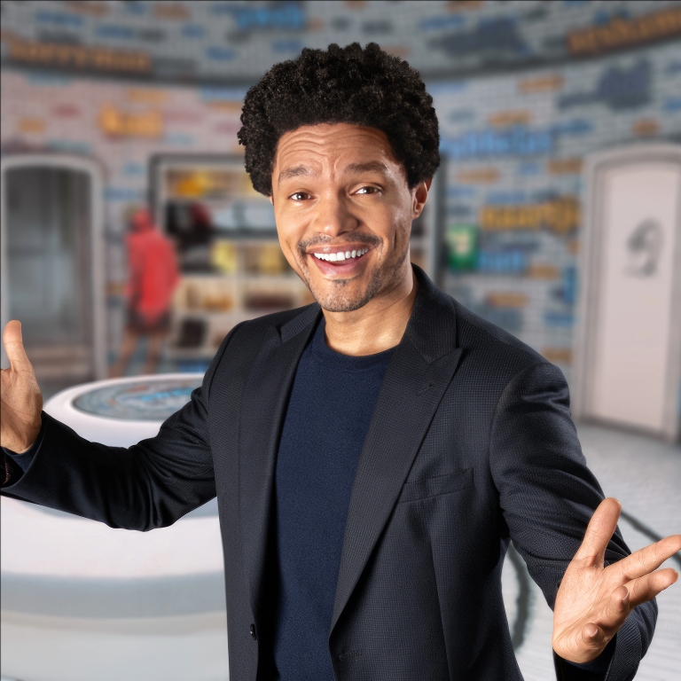 عبادي الجوهر